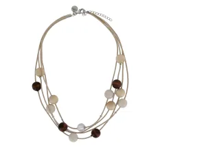 AARIKKA | Necklace | Vilkas Kaulakoru 29 (Necklace)