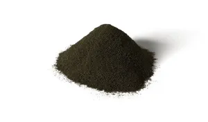 AGT Soil Base Layer - G6423