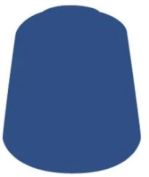 Alaitoc Blue 12 ML