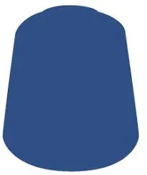Alaitoc Blue 12 ML