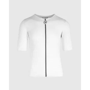 Assos Summer Short Sleeve Base Layer