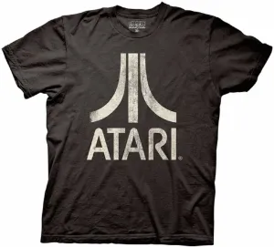 Atari Classic Logo T-Shirt