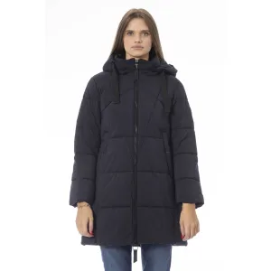 Baldinini Trend 23W.EB.047_VENEZIA_BluNavy