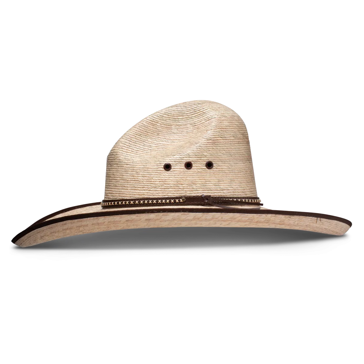 Bandito B Fashion Hat