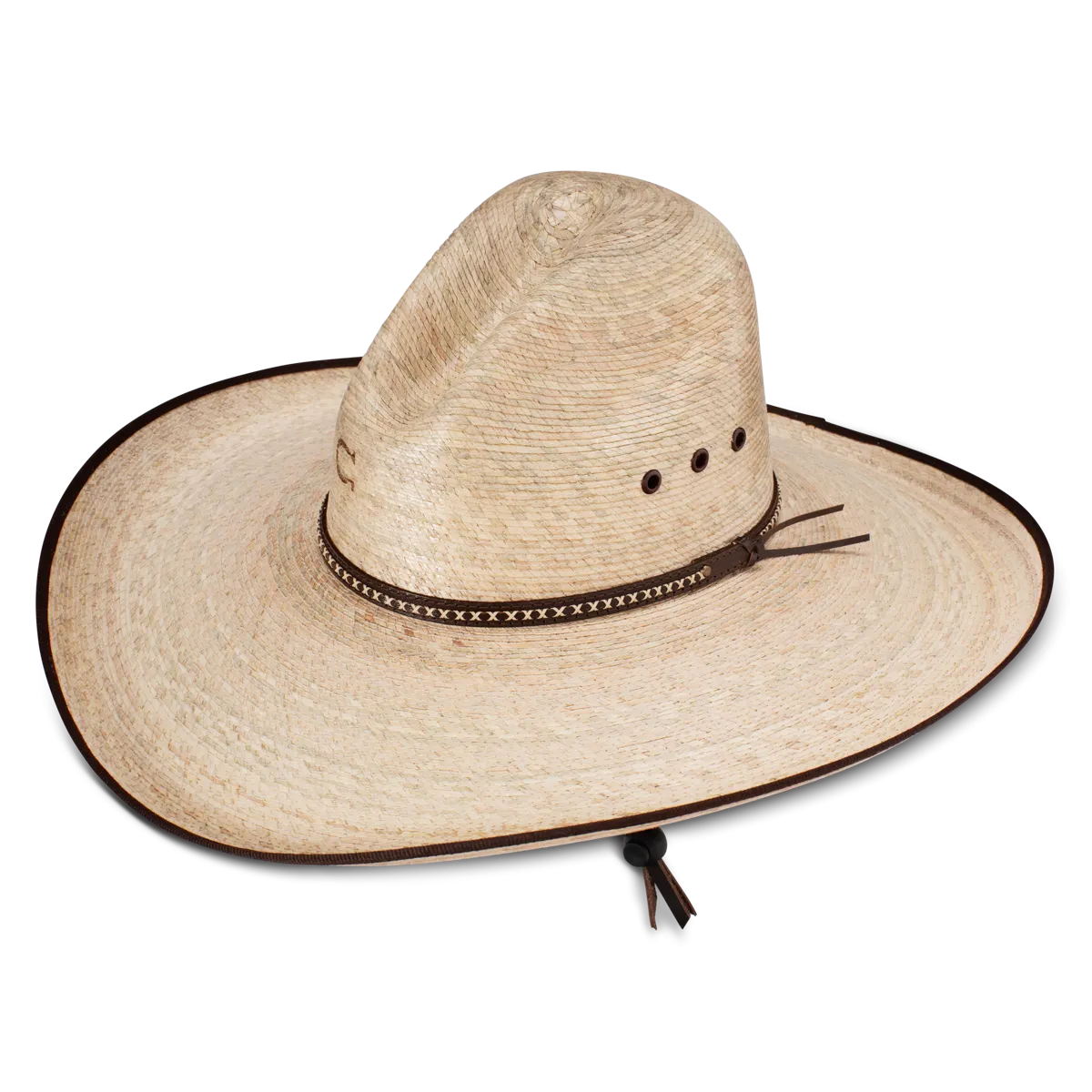 Bandito B Fashion Hat