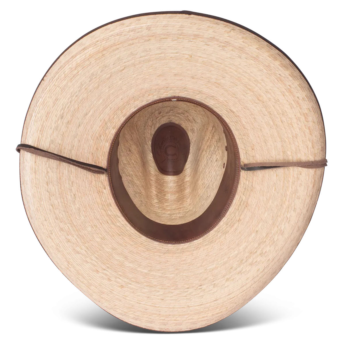 Bandito B Fashion Hat