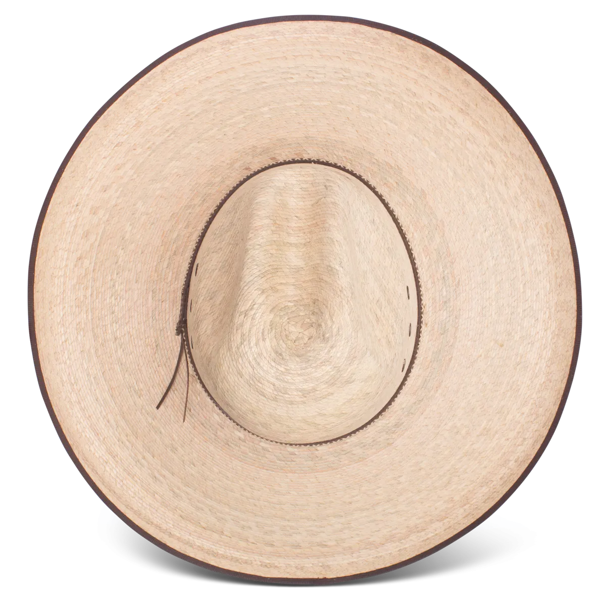 Bandito B Fashion Hat