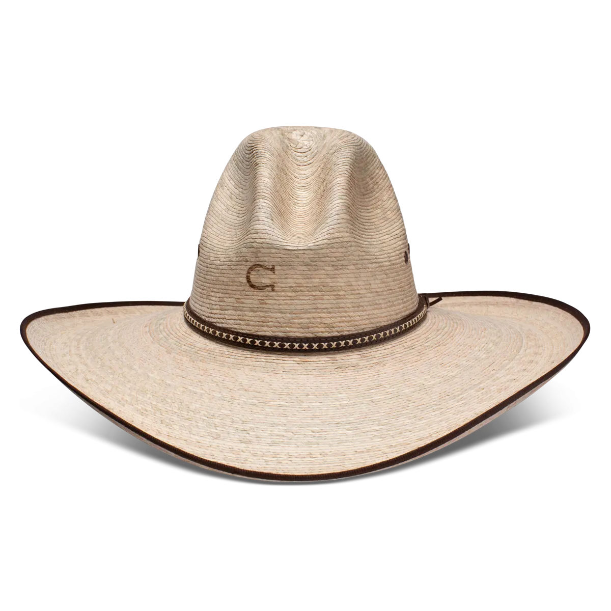 Bandito B Fashion Hat