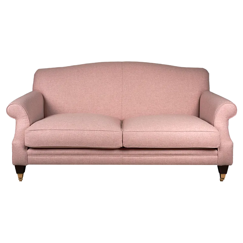 Classic Sofa