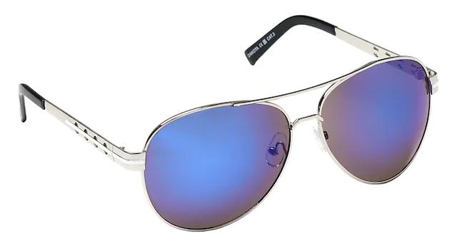 Dakota - RRP £12.99