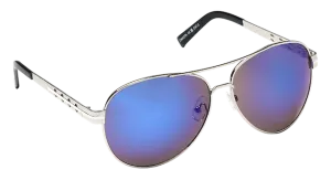 Dakota - RRP £12.99