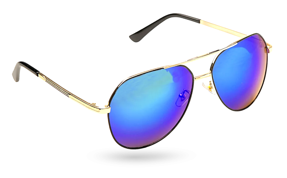 Dallas - RRP £13.99