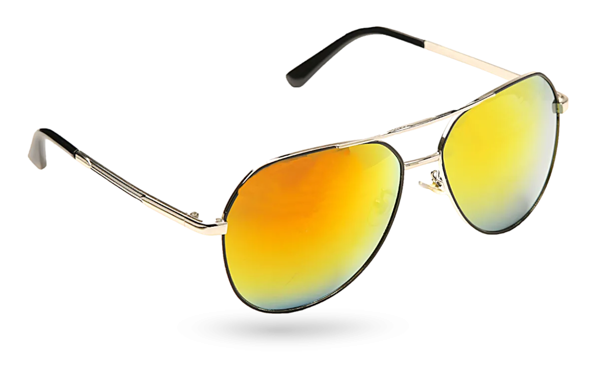 Dallas - RRP £13.99
