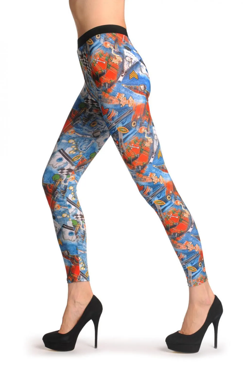 Fashion Dreams