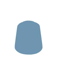 Fenrisian Grey 12 ML