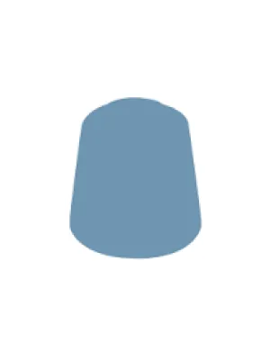 Fenrisian Grey 12 ML