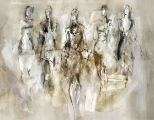 FOLLOW  FASHION 51X40