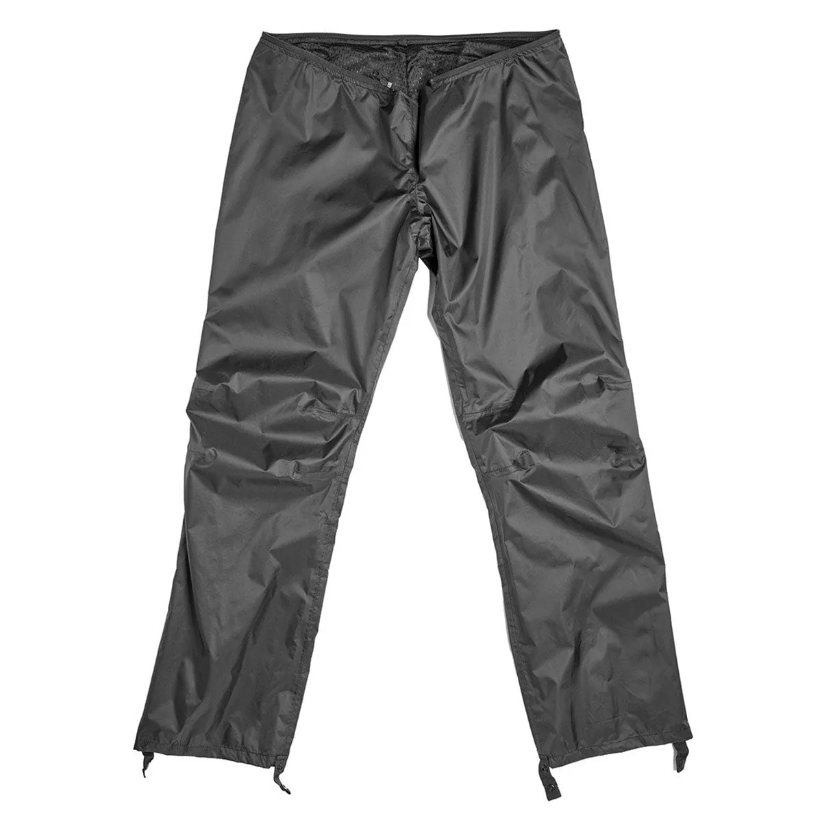 FUEL ASTRAIL PANT - GREY