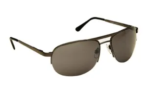 General - RRP £12.99