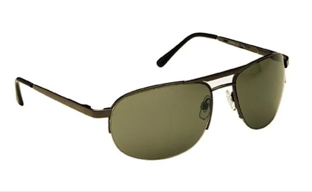 General - RRP £12.99