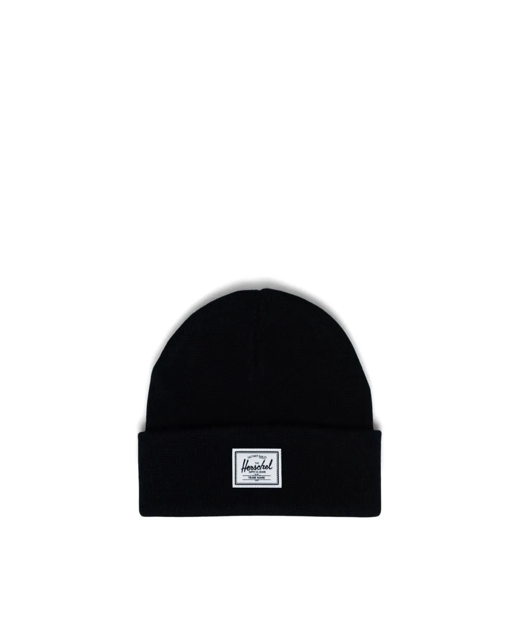 Herschel Elmer - Black