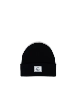 Herschel Elmer - Black
