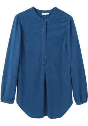 Kanae Top