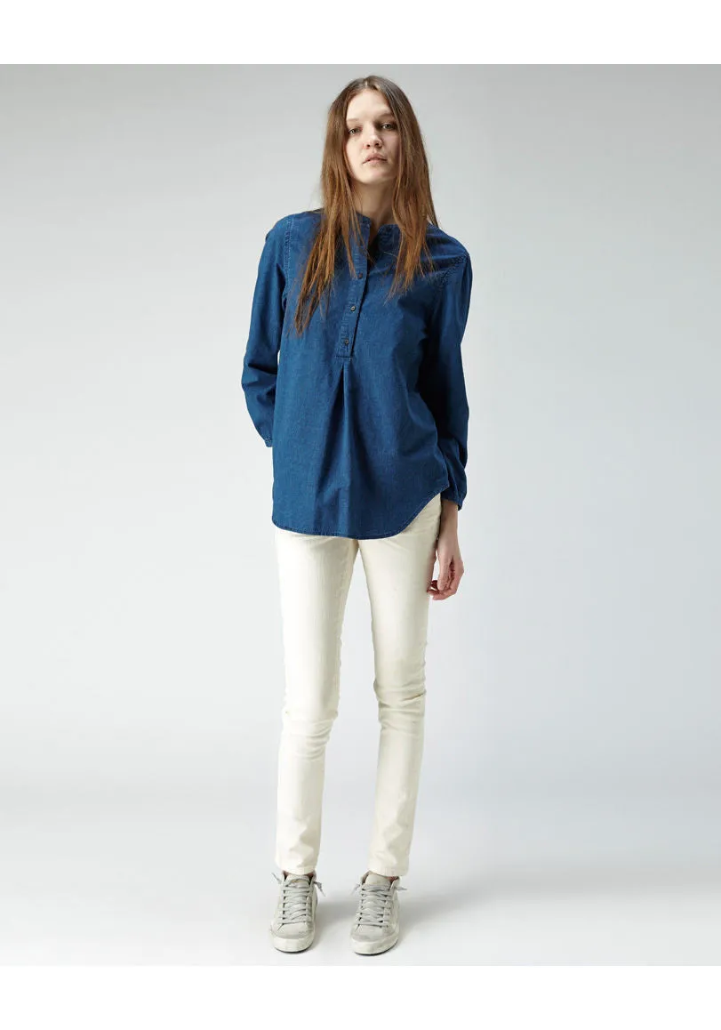 Kanae Top