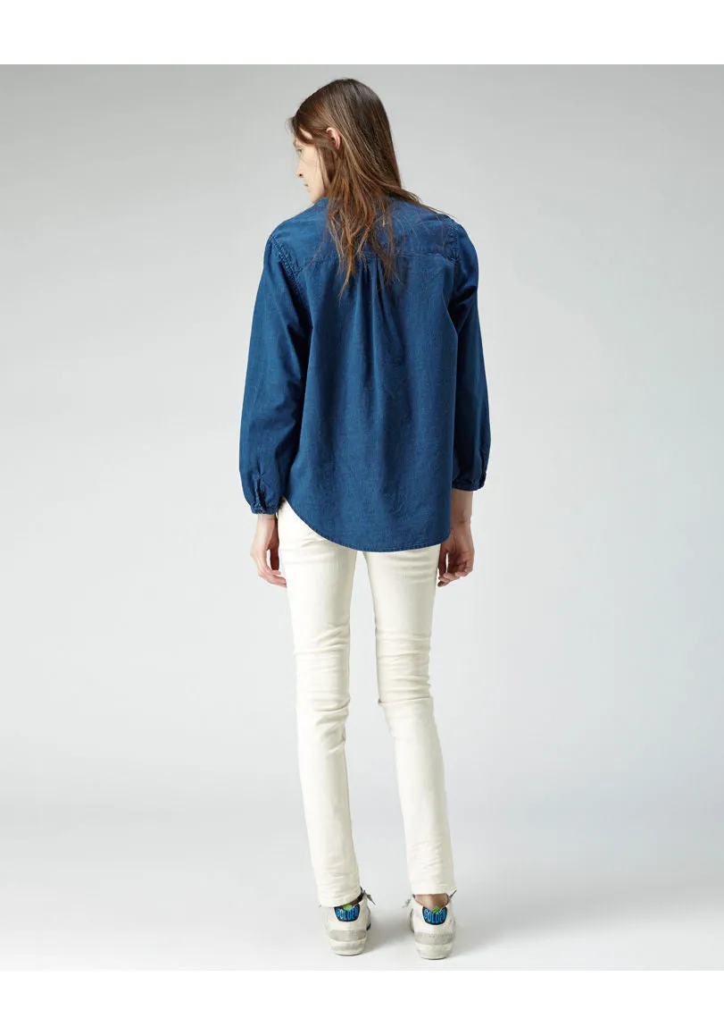 Kanae Top