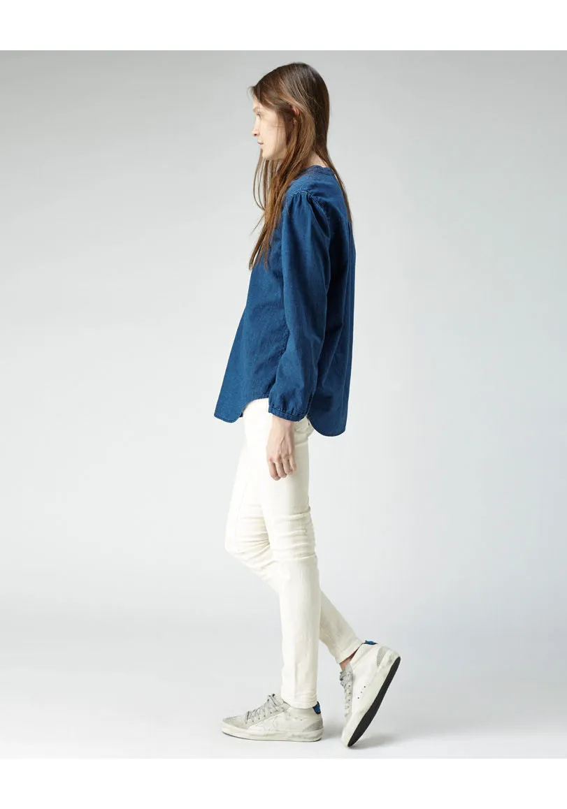 Kanae Top
