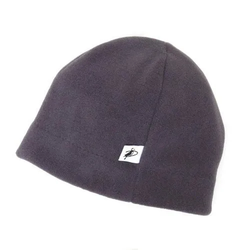 Kids Beanie - Polartec® Classic 200 Fleece Clearance