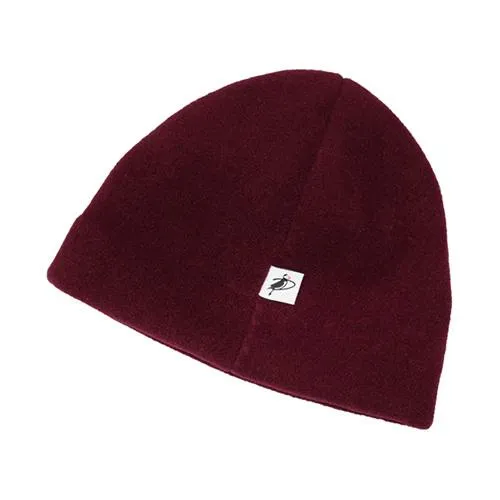 Kids Beanie - Polartec® Classic 200 Fleece Clearance