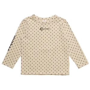 Longsleeve Base Layer Dots