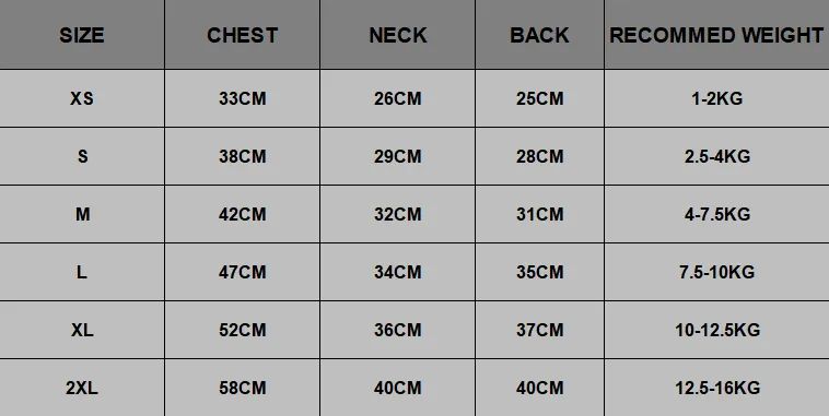 Luxury Wool Knitwear for Dogs: Winter Yorkshire & French Bull Designer Sweaters - Premium Pet Puppy Jumpers