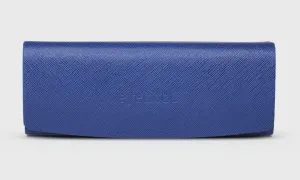 Old Reliable - Hard Case