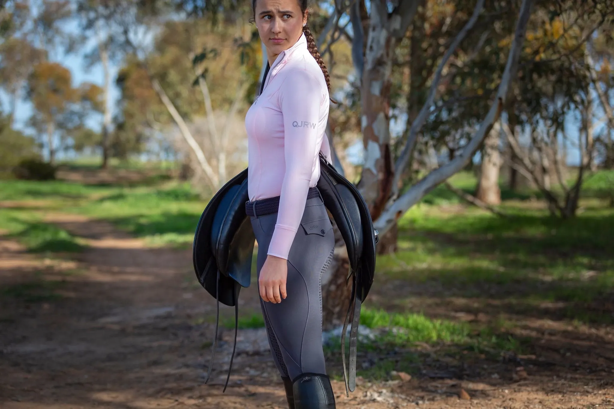 Penelope base layer
