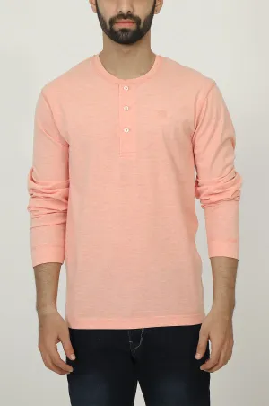 PINK HEATHER