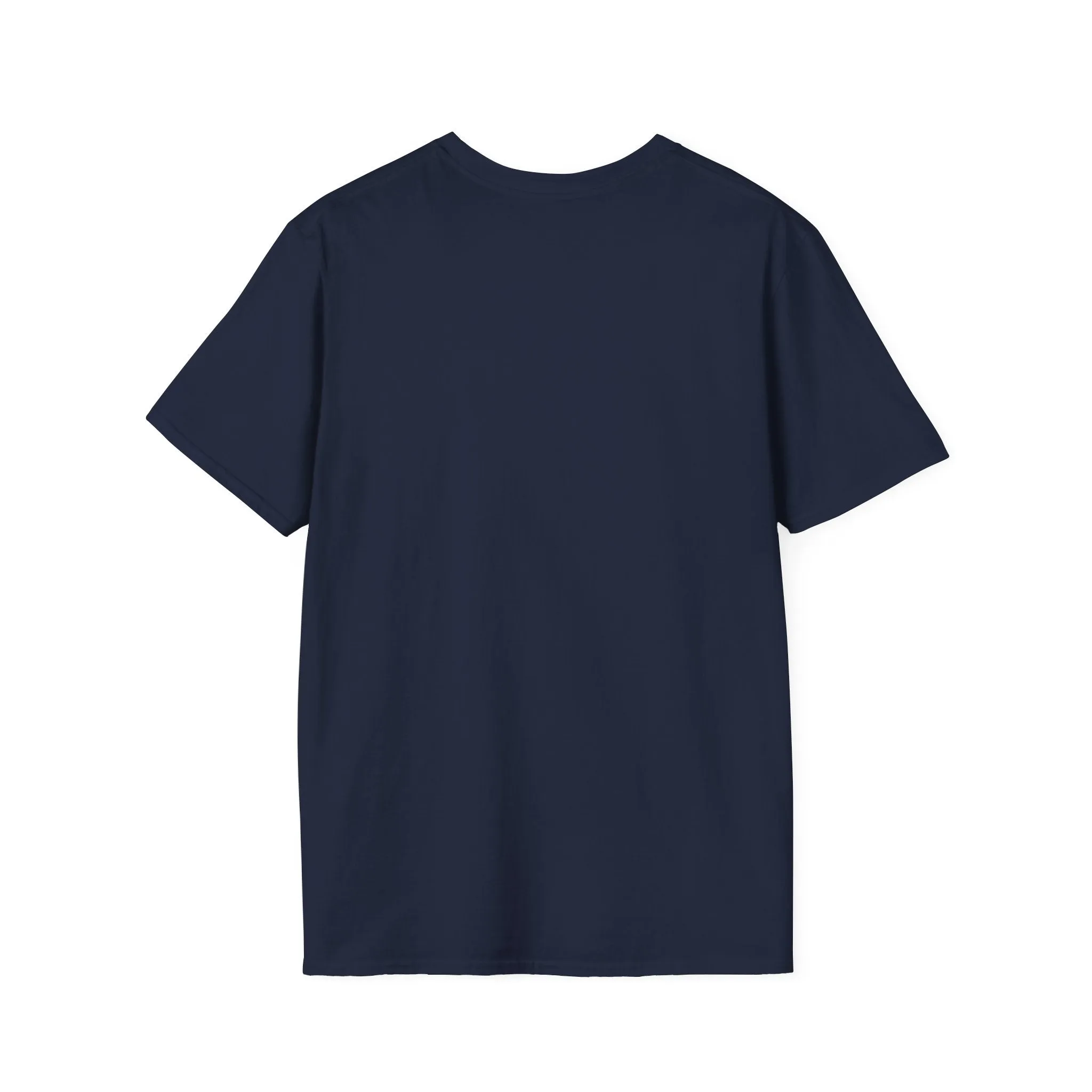 Sexy Bald Guy T-Shirt
