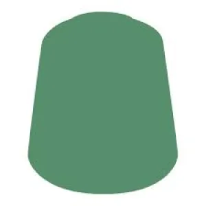 Skarsnik Green 12 ML