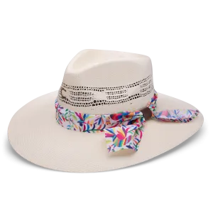 Spirit Animal Fashion Hat