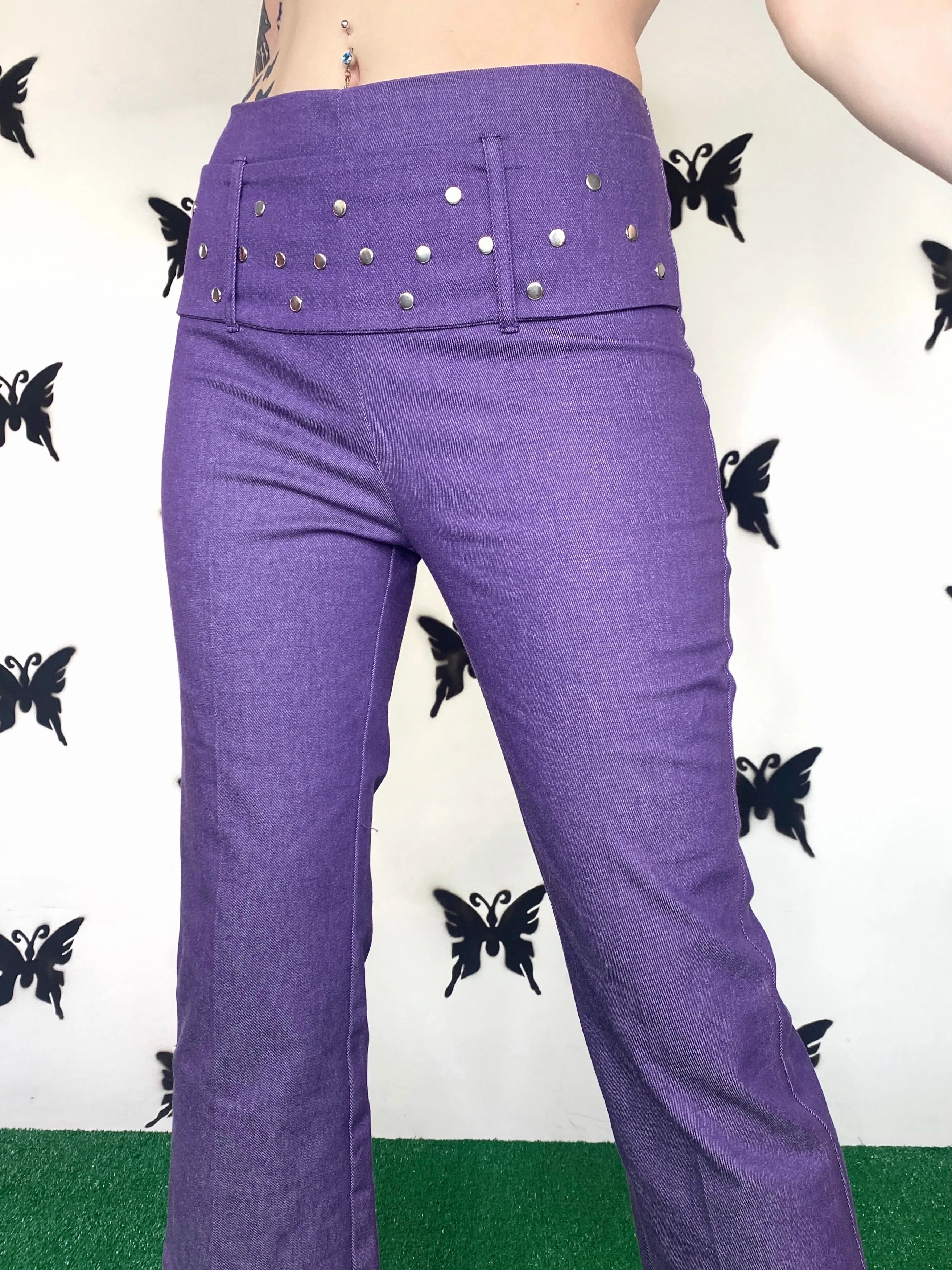 The Daphne Pants