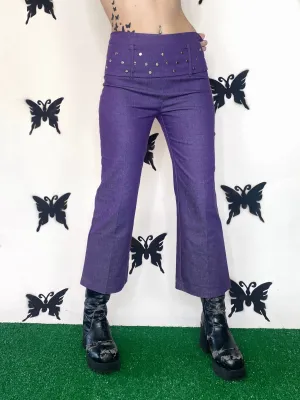 The Daphne Pants
