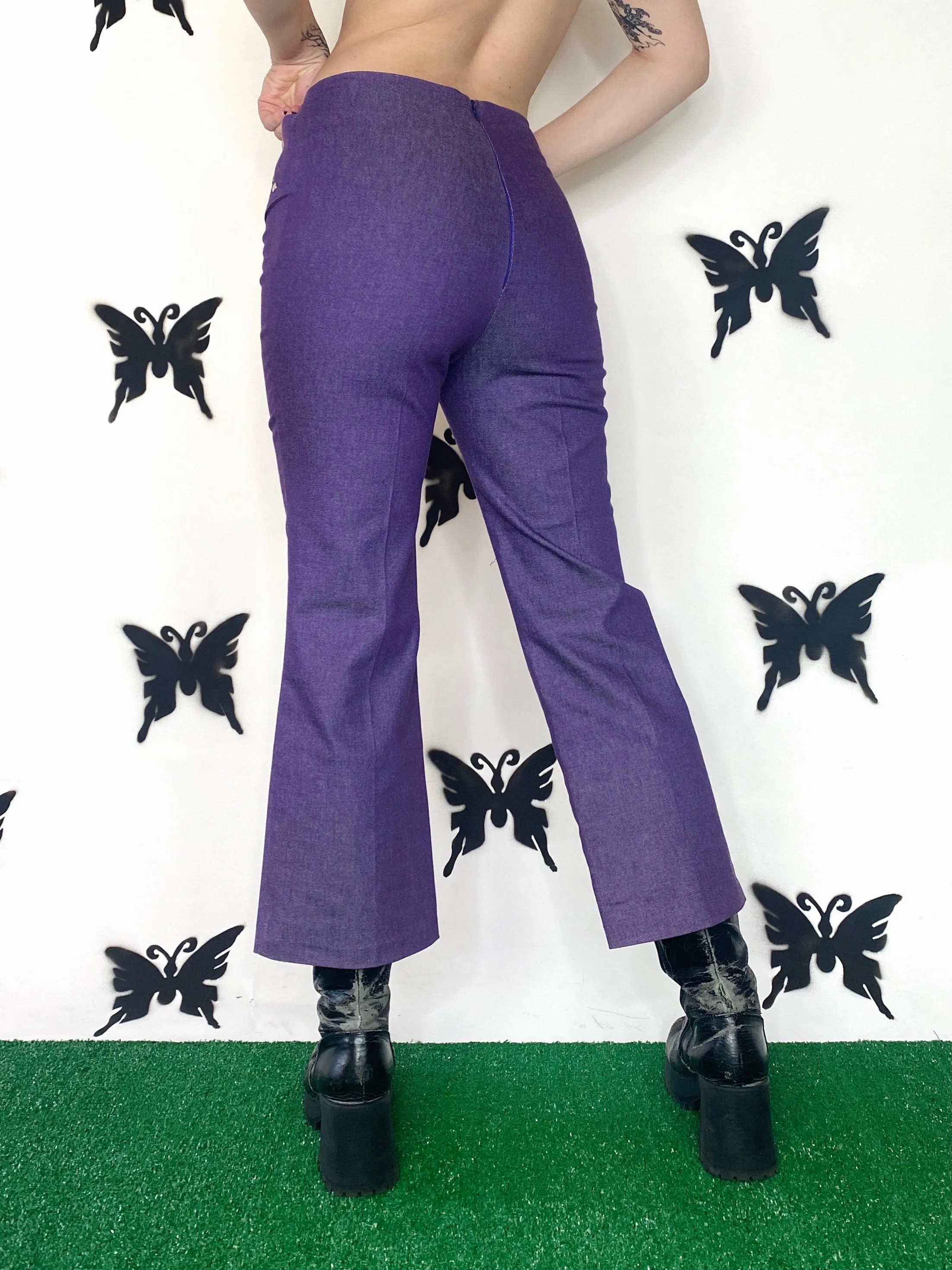 The Daphne Pants