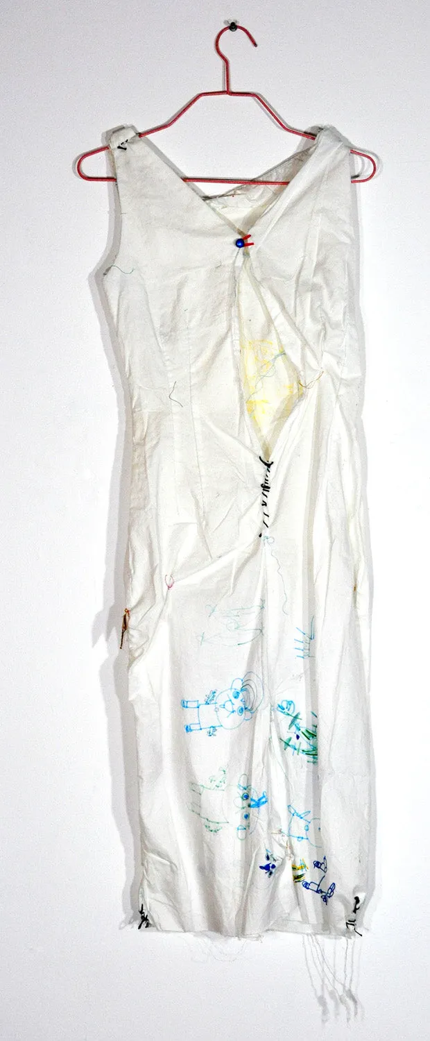 Untitled (F0087)