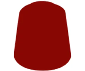 Wazdakka Red 12 ML