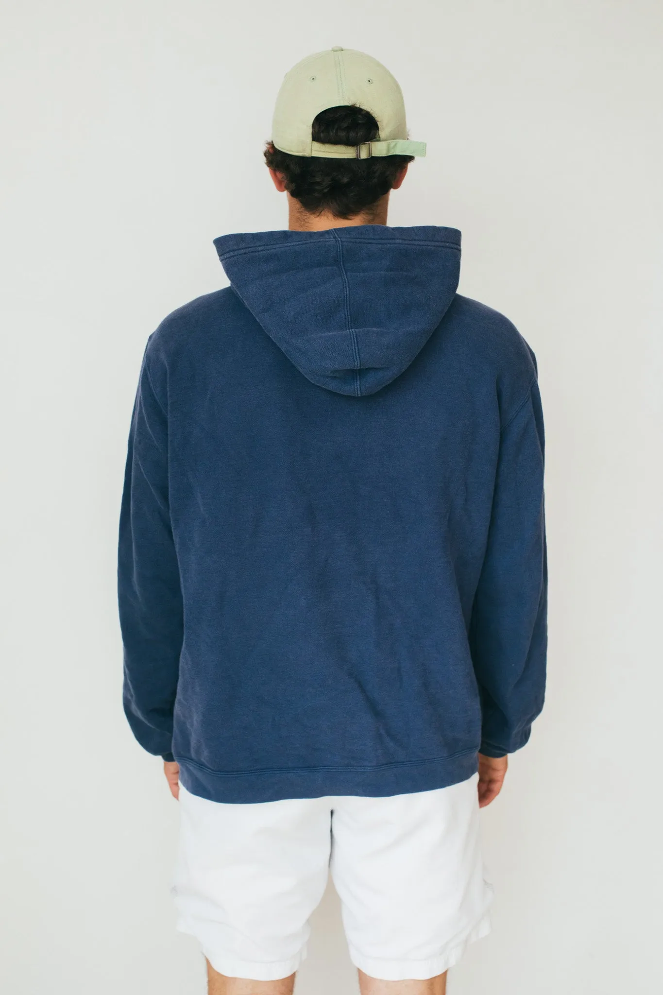 Winter Classic - Hoodie